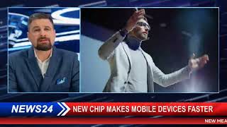 Deepfake Scandals Exposed Bollywood, Politics & Ai In 2025 Truth Behind Viral Videos