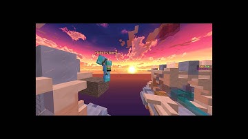 Hacker en Cubecraft Anti-Nockback