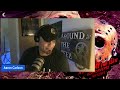 Indie Filmmaking Live - Film Slate for 2026!