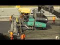 World Amazing Modern Road Construction Machines-Road Construction Equipment Mega Machines Technology