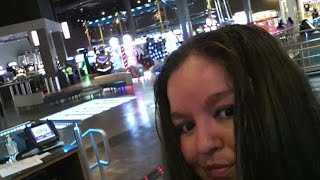 Main Event Entertainment Pharr Tx Skittles Stoner