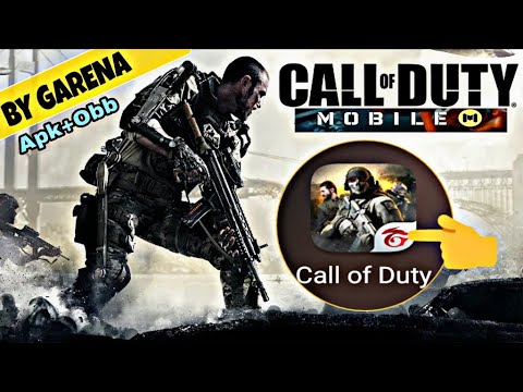call-of-duty-mobile-by-garena-free-fire-company|apk+obb-download|-latest-version-update,2019