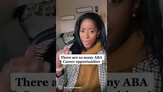 6 Streams of Income as a BCBA