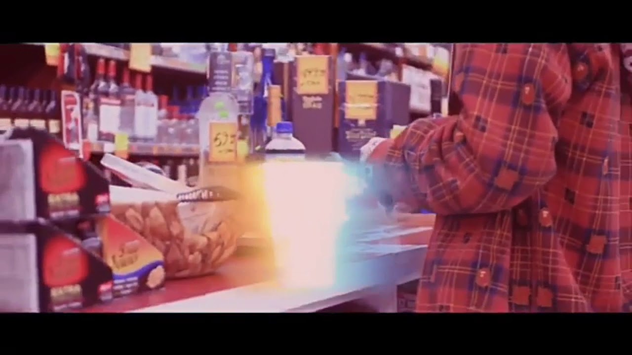 [Free] Hella sketchy x Playboicarti x Lil Uzi vert type beat 2019 - ' Fendi ' | New wave beat