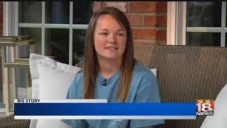 Remembering WKU Student