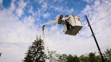 SAP Document Presentment by OpenText | SAP Solution Extension