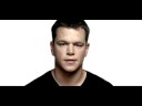 ONE's new ad "Voices" features Matt Damon with different Americans' voices - among them Michelle Obama, Cindy McCain and Mayor Bloomberg.