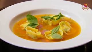 Лучший повар Америки — Masterchef — 7 сезон 6 серия Лучший повар Америки — Masterchef — 7 сезон 6 серия