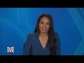 FOX 5 Atlanta News LIVE