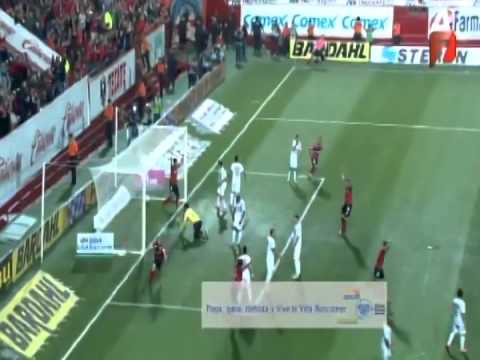 Vista previa del video de YouTube