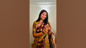 IAS HARSHITA GOYAL🇮🇳 UPSC MOTIVATION🎯#viral_ #upscshorts #shorts #upsc #cse #ias #ios #youtubeshorts