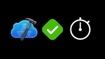 WWDC22: Author fast and reliable tests for Xcode Cloud | Apple