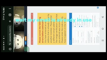 How to play multiplayer in slendytubbies 3 mobile
