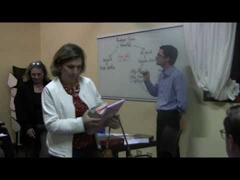 Catecismo Aula 03
