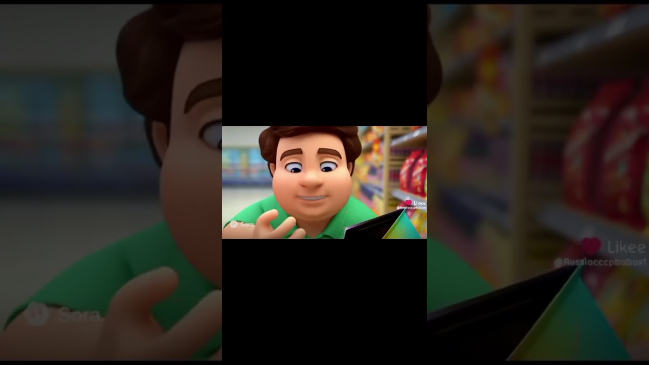 надоели зумерские чипсы.. 