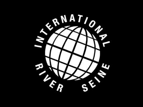 International - River Seine (Kim Ann Foxman Remix)