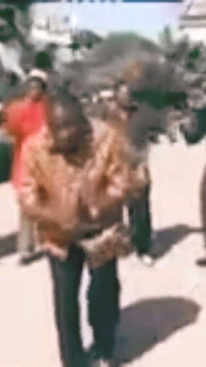 nani kauona mwaka ,kaumaliza mwaka?.nimajaliwa take mungu kuuona mwaka.