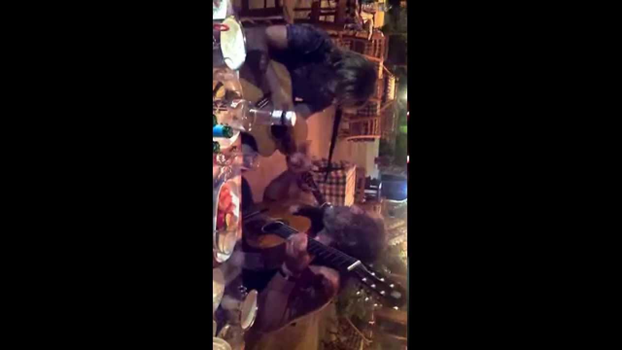 Emin faris guzelyurt hip hop cyprus