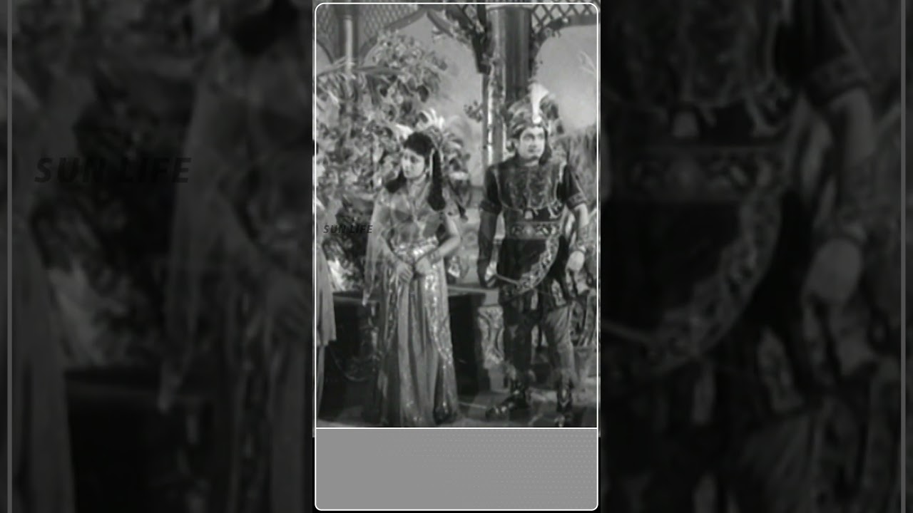 அதற்குள்ளேயா மறந்துடீங்க!  | MGR  | Ashokan| Sun Life