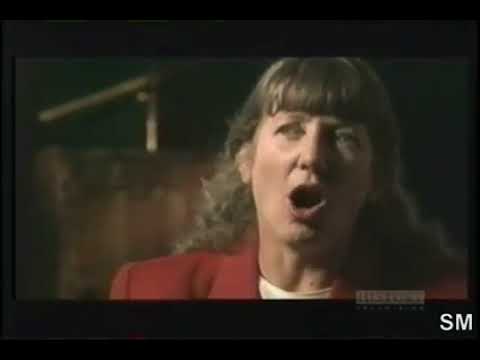 The True Story Of Moby Dick Documentary 