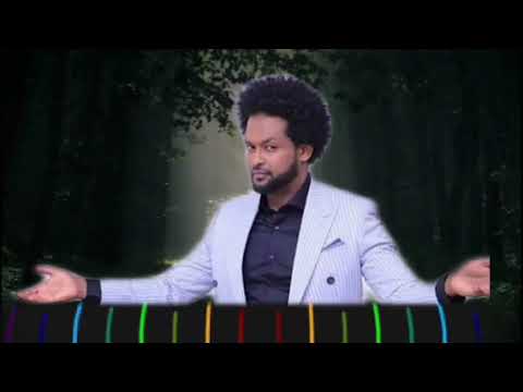 Ismail Hasen WcvB4foRv 4 360p