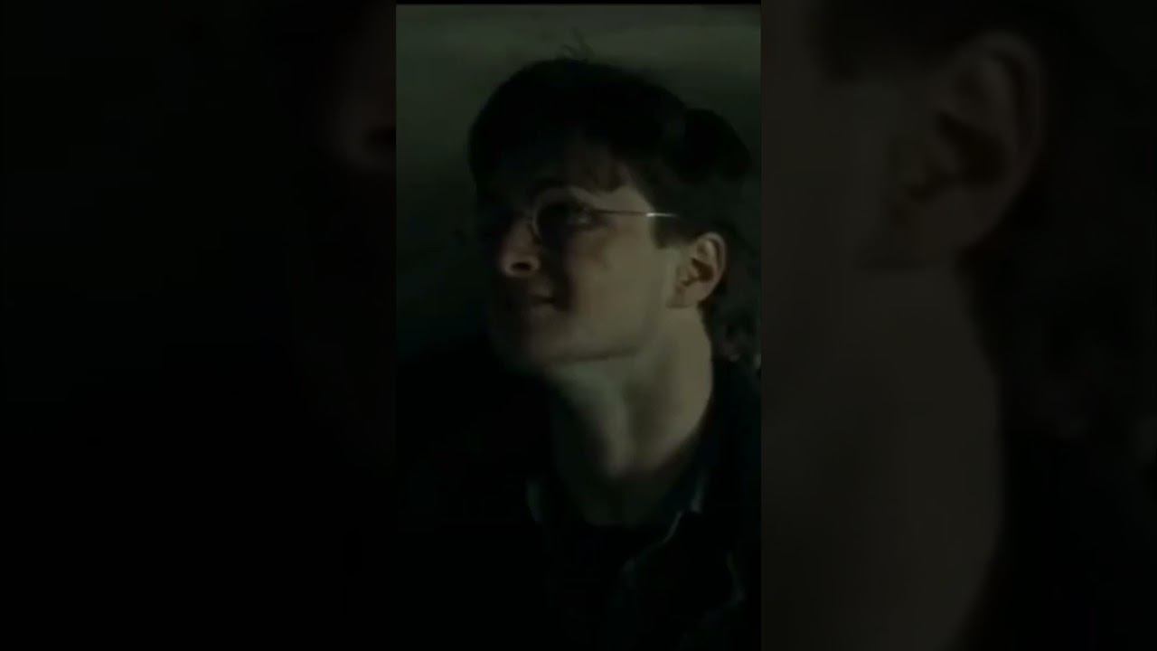 *LAST PART* (Draco x y/n x Cedric) PART 18  #harrypotter #hogwarts #slytherin #dracoedit #potterhead