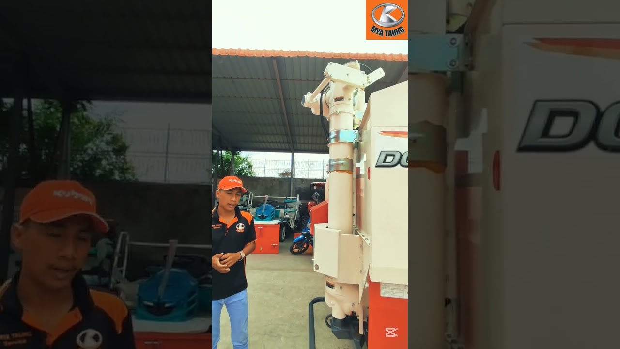 DC70G-PRO  New Version for 2025