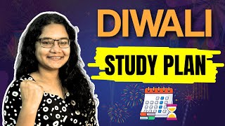 Download Lagu Diwali Holiday Timetable 🎆 Study + Masti Perfect Plan | 95% in Final Exam MP3 Download Lagu Diwali Holiday Timetable 🎆 Study + Masti Perfect Plan | 95% in Final Exam MP3
