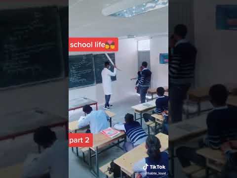 የ ፍቅር ላይፍ