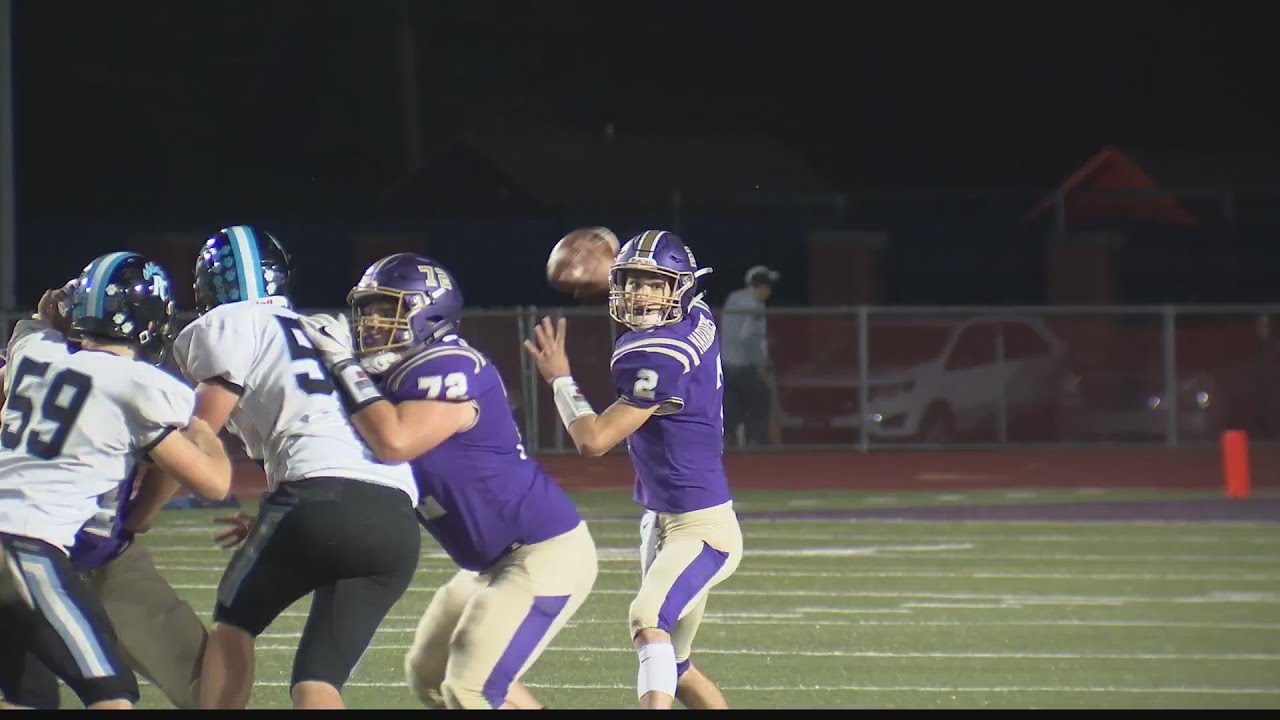 camera iphone 8 plus apk BG takes down Penn Cambria