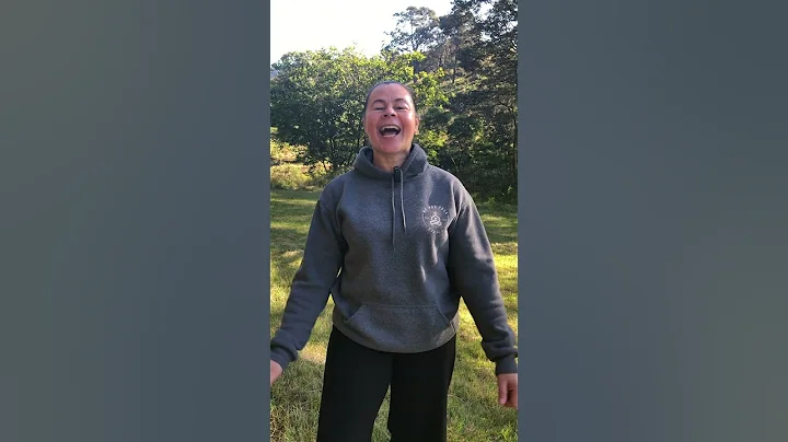 Master Class invitation 1