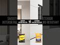 Plaster Ke Liye Best Cement? UltraTech vs Ambuja PPC Comparison | Exterior Wall Cement Guide