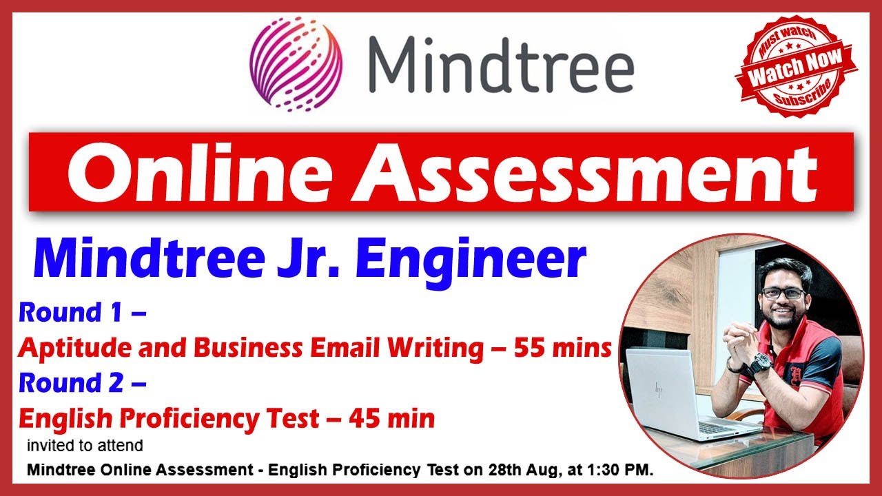mindtree-online-assessment-mindtree-off-campus-hiring-mindtree-jr-engineer-mindtree-test