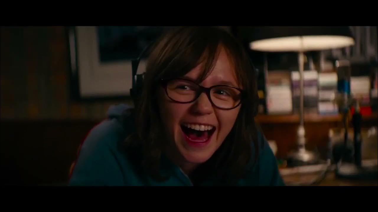 John and Jane Q. watermelon YouTube