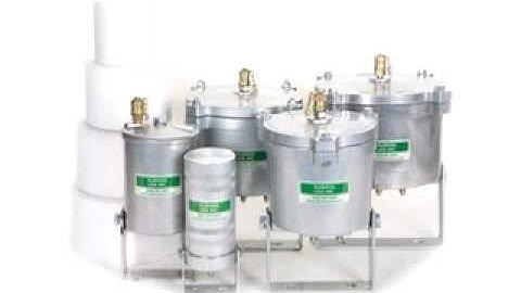 Extend Time Between Oil Changes