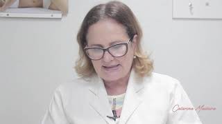 Como fazer uma boa avaliação e anamnese em estética corporal.