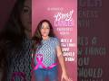 Breast Cancer Risk Rap #breastcancer #geneticcounseling