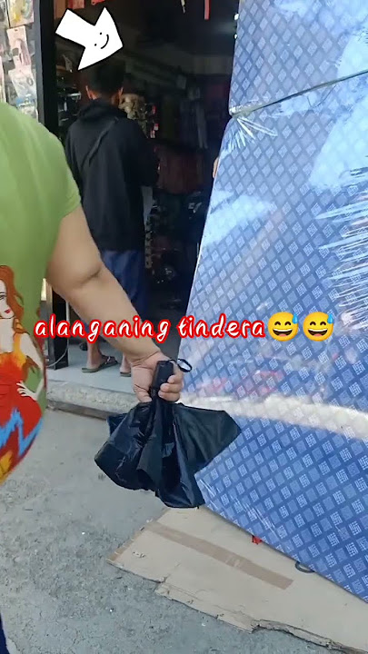 #tagseventen#all items#selected#foam#asul#kuyang pupipili#antipara#tinderang alanganin#natatakot😅😅🤔🤔