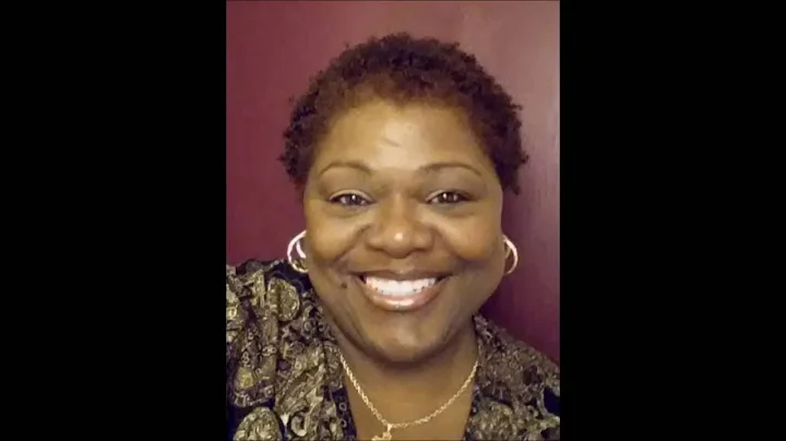 Super Natural Survivor ll Cynthia K. Napper