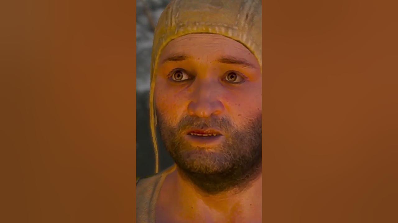 can-t-trick-geralt-shorts-youtube