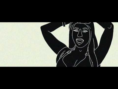 Diplo & Swick – Dat A Freak (feat. TT The ARTIST & Lewis Cancut) [Official Music Video] mp3 ke stažení