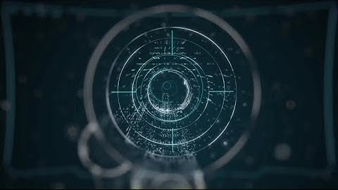 New gaming intro 2020 || how to make gaming intro on android || how to make gaming intro Tutorial