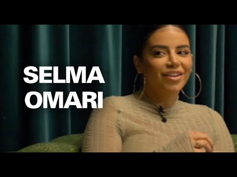 Selma over Acteren in Mocro Maffia, haar Toekomst en Levensdoel