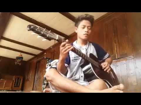 Lagu madura 2018 (Peggek ejelen)
