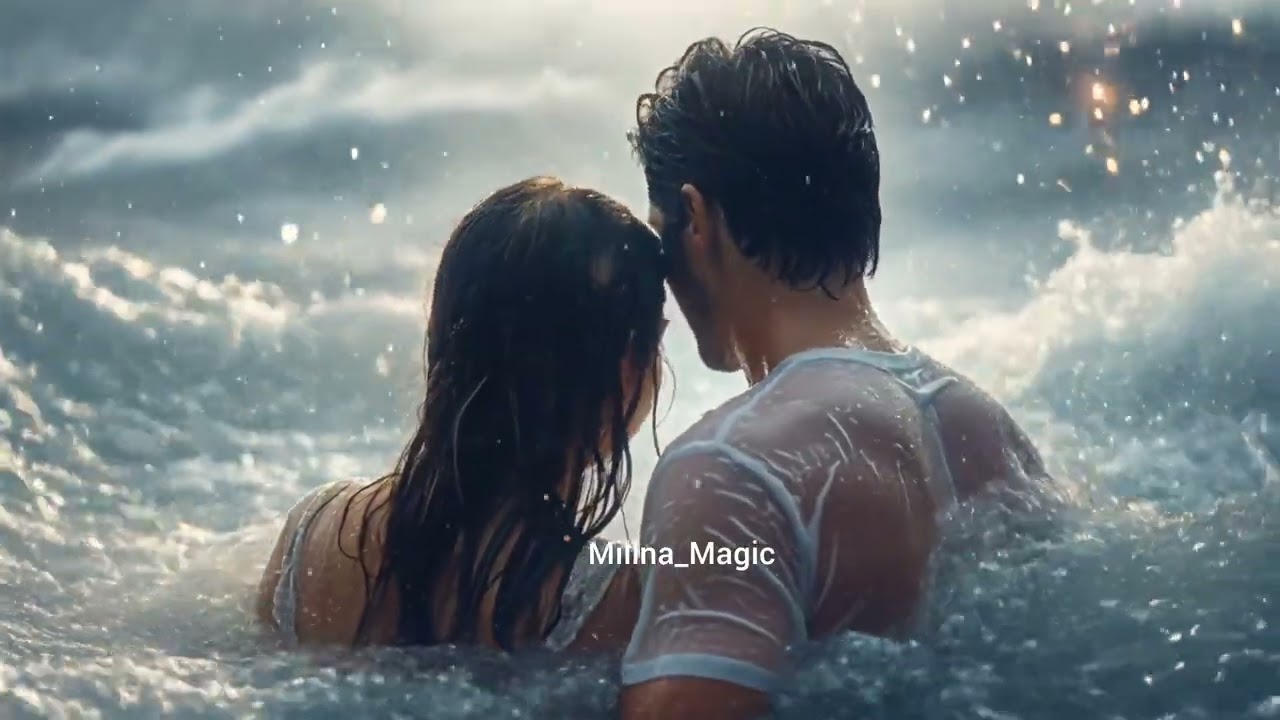 Мантра для Счастливого брака ✨Священные звуки любви ✨Milina_Magic