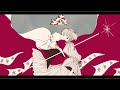 ベネ / SEVENTHLINKS feat. flower × 初音ミク