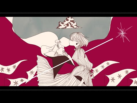 【ぺー⭐︎プロフ読んでね⭐︎ー☆】 maxresdefault.jpg