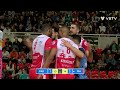 Padova vs Piacenza | Highlights | SuperLega | Matchday 11