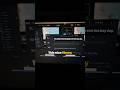 The update of DaVinci Resolve 21 makes searching for fonts so much easier.