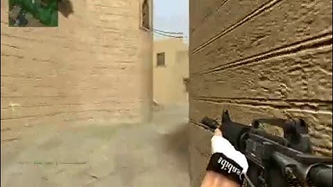 Css Demo A!mLess | TyRoN!Xx